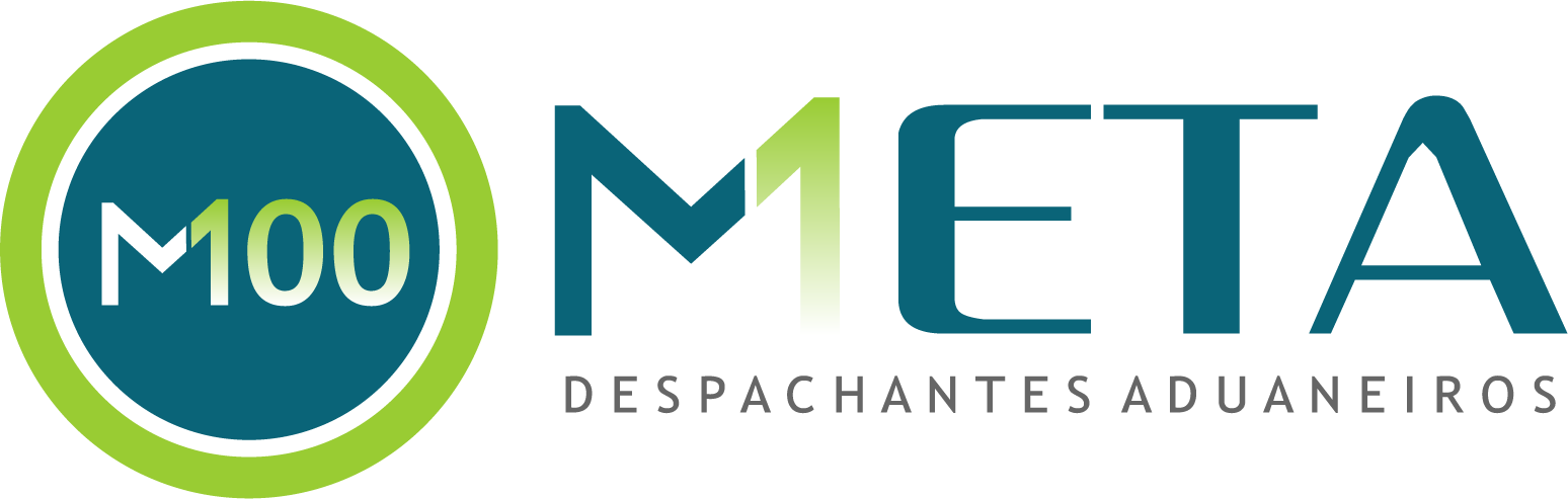 Meta 100 Despachantes Aduaneiros Ltda